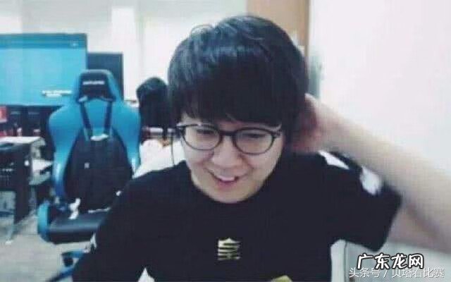 mata退役了吗 mata宣布退役加入rng