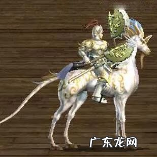 三国群英传4手机版 三国群英传4单机版视频