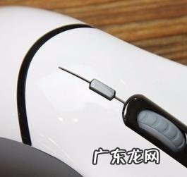 鼠标中dpi是什么意思 dpi是什么意思鼠标DPI啥意思