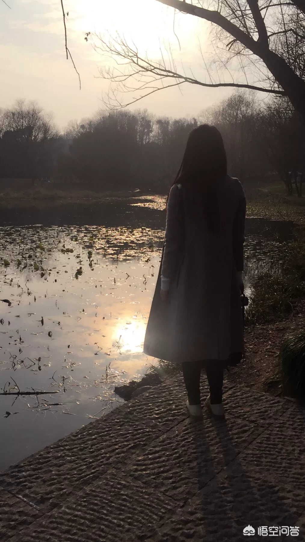 对上班族最有效的减肥方法或者小妙招是什么?