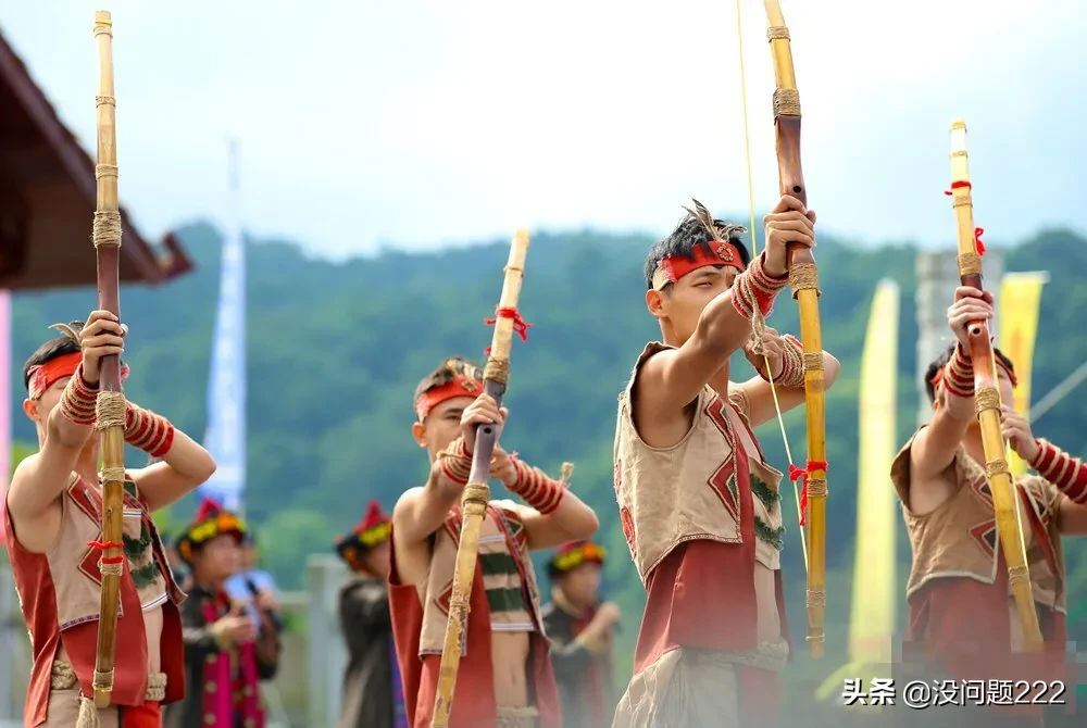 壮族三月三有哪些活动？