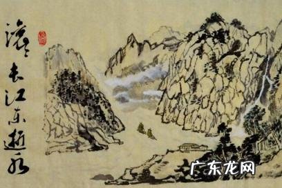 明朝四大才子 杨慎 明朝三大才子分别是谁?为何杨慎却是三大才子之首?