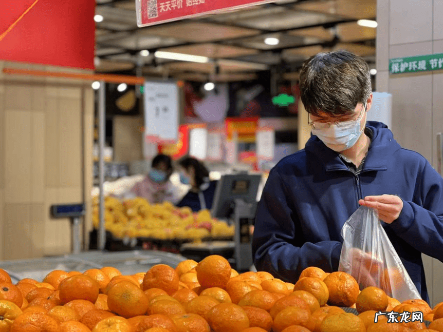 点一点购物 有没有购物啊