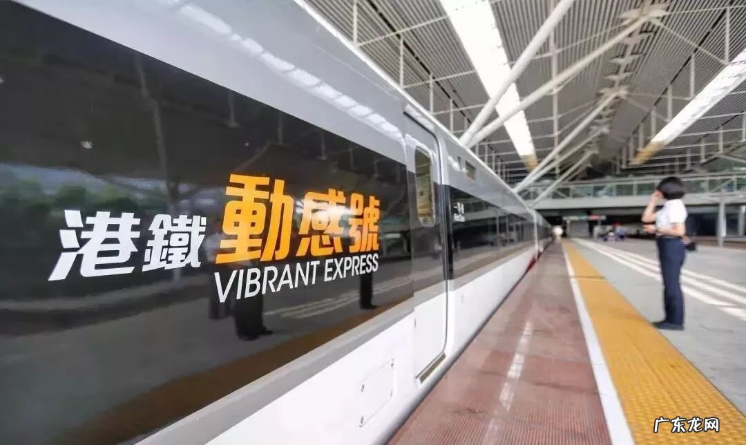 香港国际广场购物中心 香港海港城购物中心