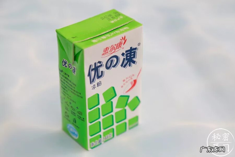 柠檬花草茶 薏米柠檬草茶
