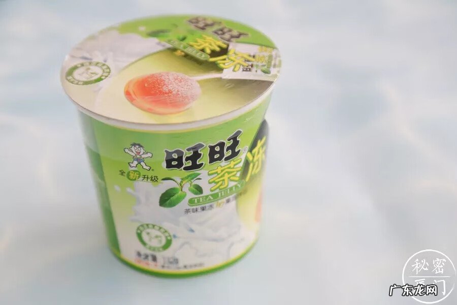 柠檬花草茶 薏米柠檬草茶