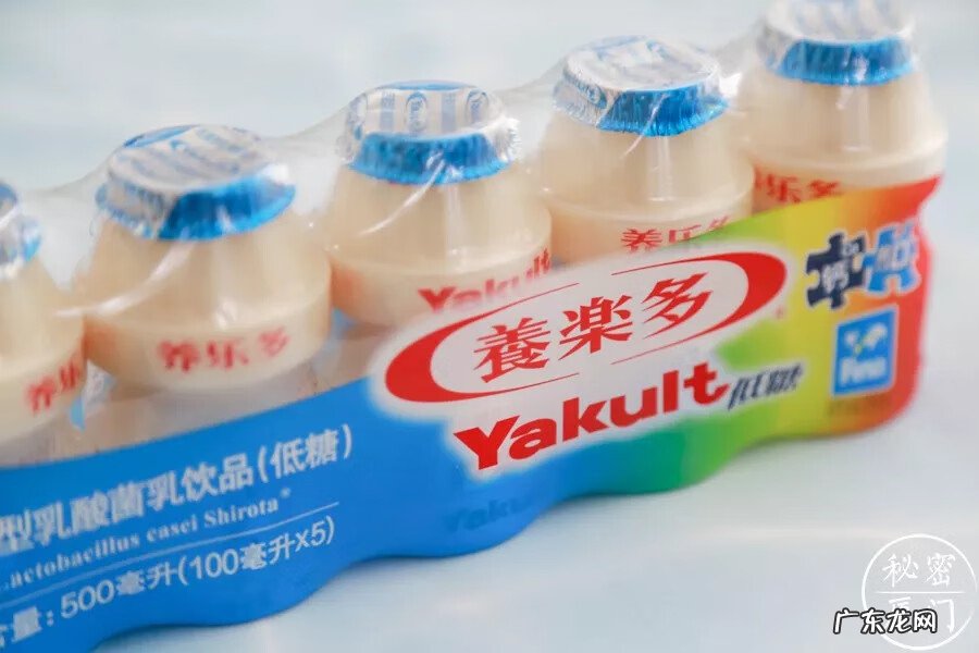 柠檬花草茶 薏米柠檬草茶