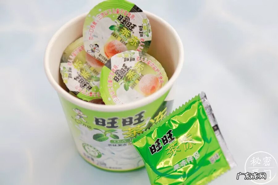 柠檬花草茶 薏米柠檬草茶