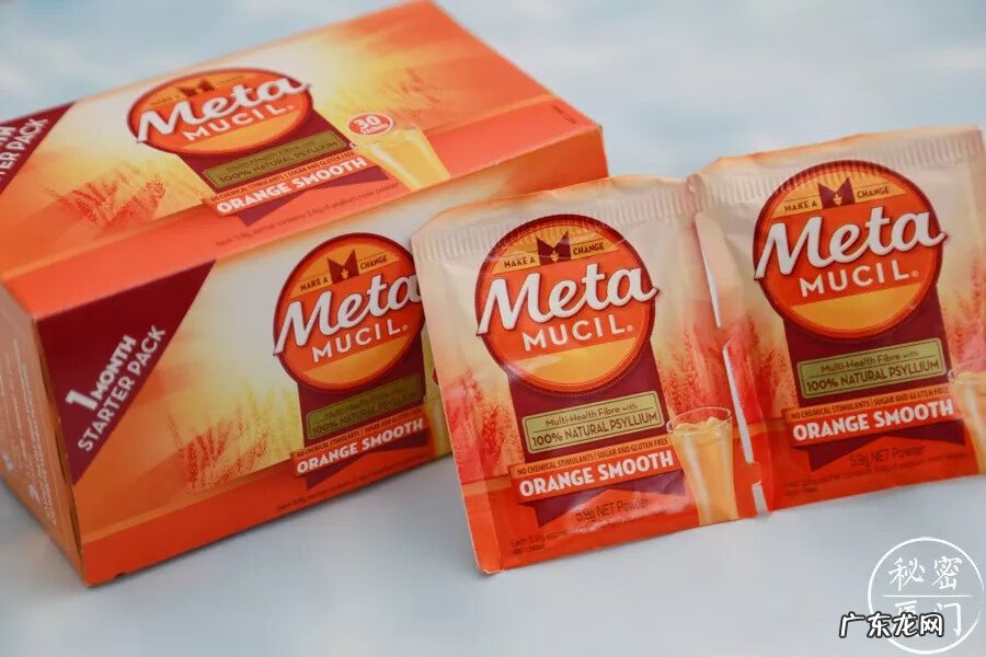 柠檬花草茶 薏米柠檬草茶