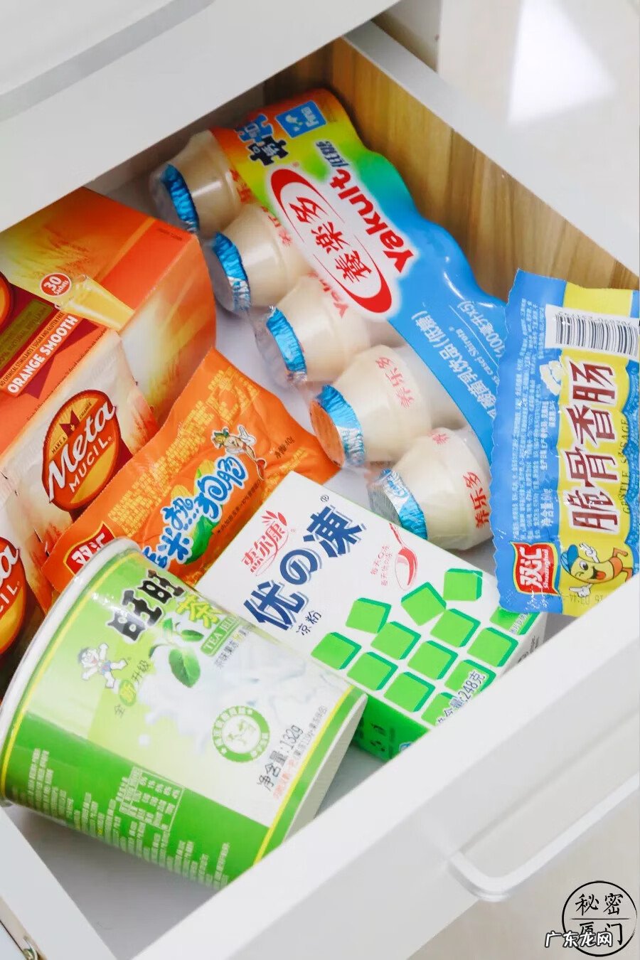 柠檬花草茶 薏米柠檬草茶