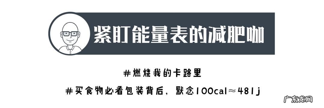 柠檬花草茶 薏米柠檬草茶