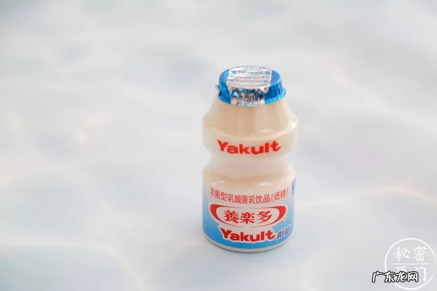 柠檬花草茶 薏米柠檬草茶