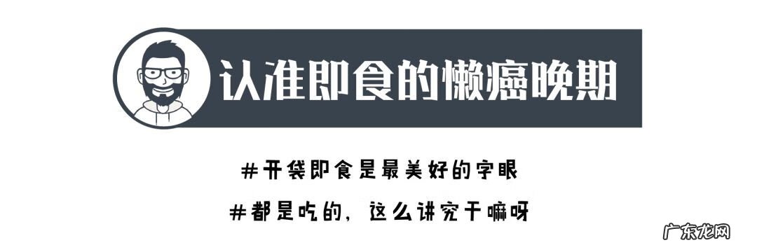 柠檬花草茶 薏米柠檬草茶