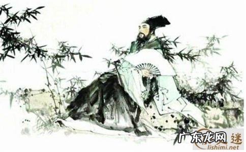 苏轼的性格特点及形成原因 苏轼的性格特征是什么样的?苏轼是哪里人？