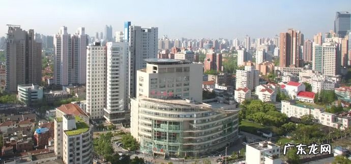 华山医院微信预约挂号 华山医院网上挂号平台