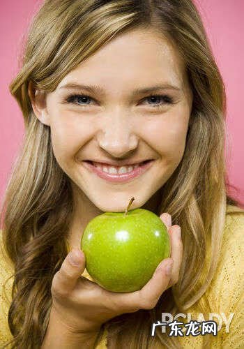 月经来临之前的征兆 月经前兆有哪些症状