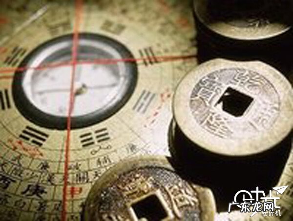 为什么看风水要给一定的钱 看风水的钱叫什么