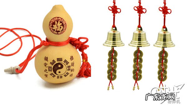 为什么看风水要给一定的钱 看风水的钱叫什么