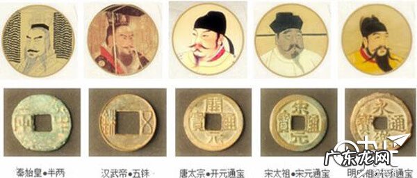 为什么看风水要给一定的钱 看风水的钱叫什么