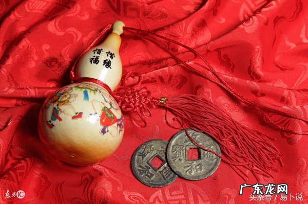 葫芦在风水上的作用 植物葫芦风水作用