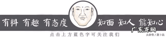 葫芦在风水上的作用 植物葫芦风水作用