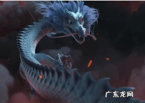 中国最好的风水宝地在哪里 峨眉山风水宝地