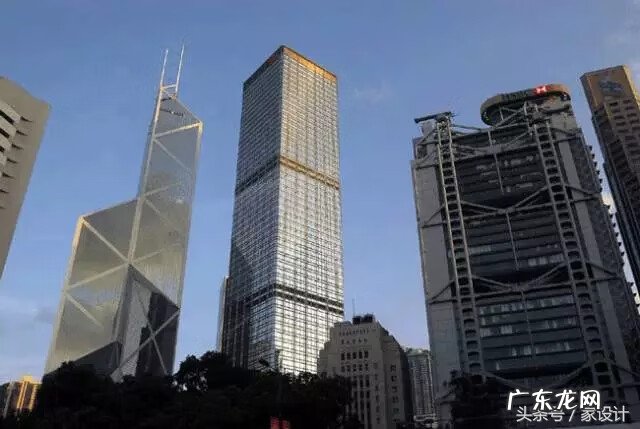 风水法阵 香港风水阵说法解读