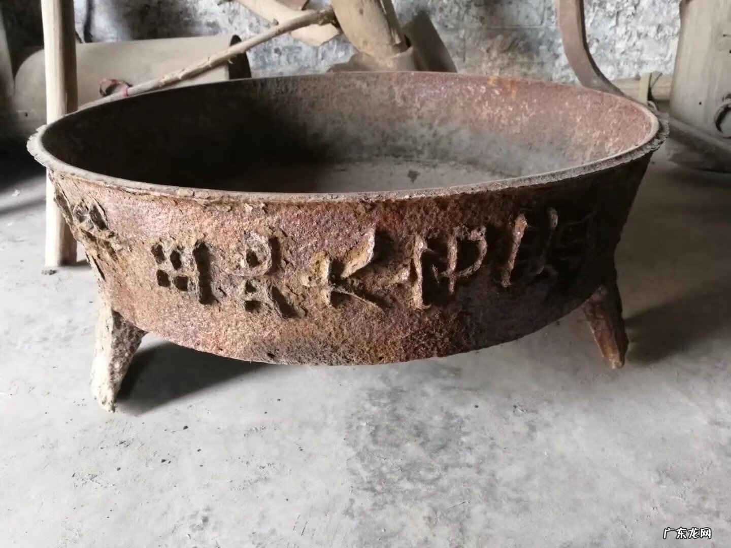 侯马凤城村 侯马哪个村的风水好