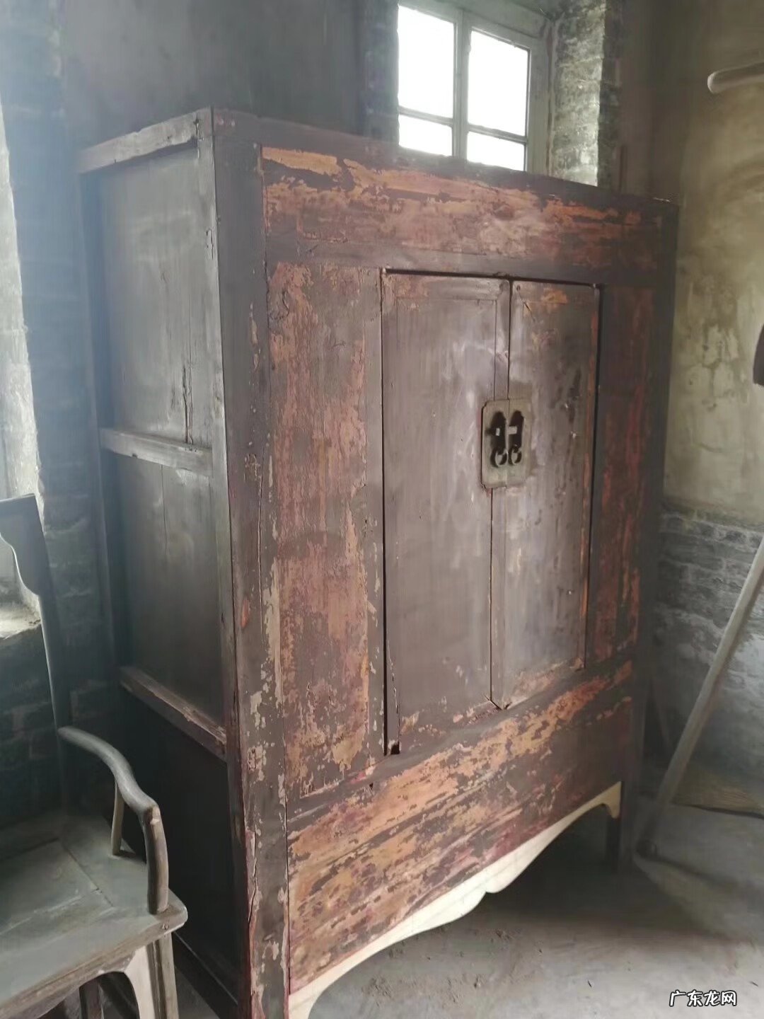 侯马凤城村 侯马哪个村的风水好