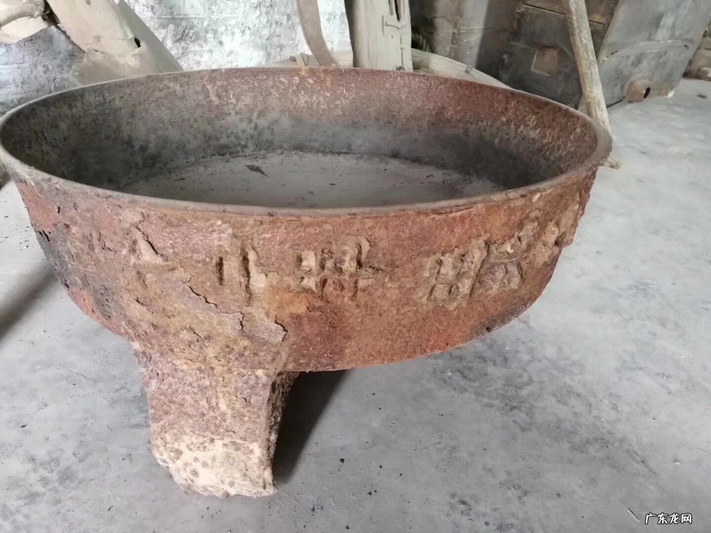 侯马凤城村 侯马哪个村的风水好