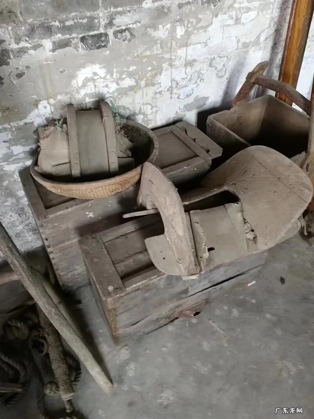 侯马凤城村 侯马哪个村的风水好