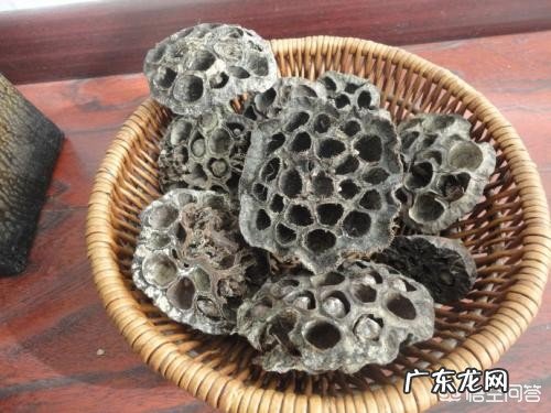 孕妇老上火，能吃点什么降降火呢？