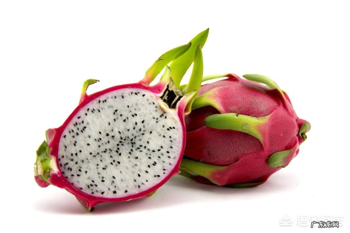 孕妇老上火，能吃点什么降降火呢？