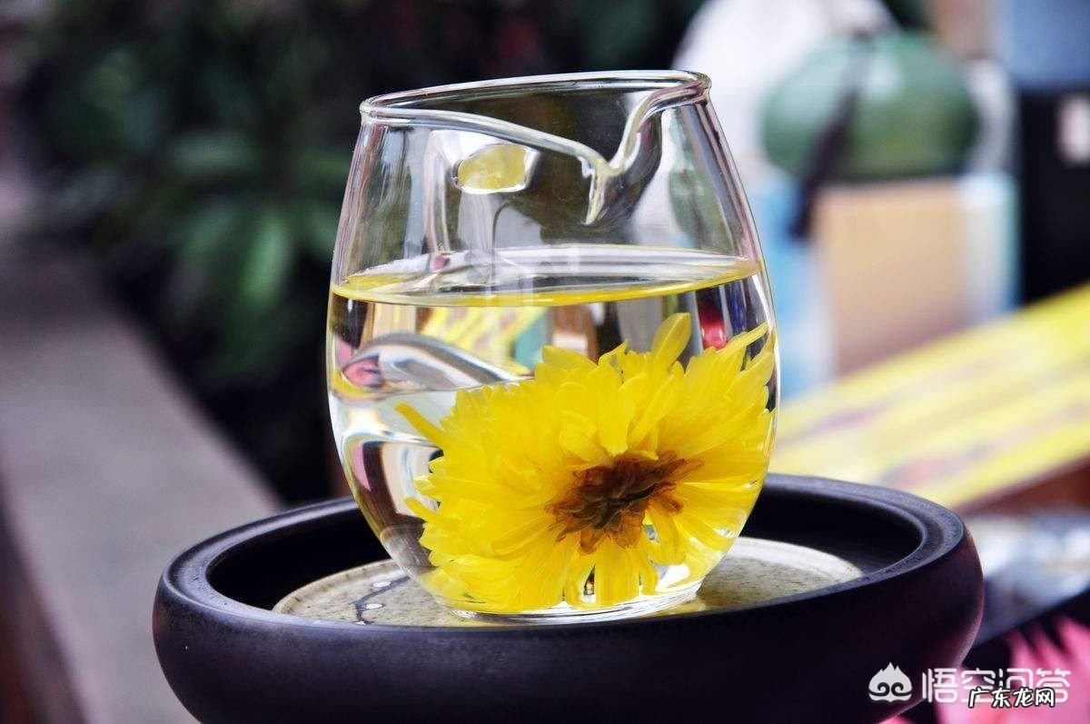 孕妇老上火，能吃点什么降降火呢？