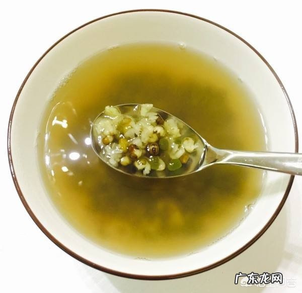 孕妇老上火，能吃点什么降降火呢？