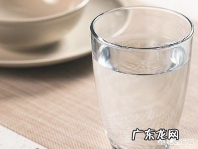 孕妇老上火，能吃点什么降降火呢？