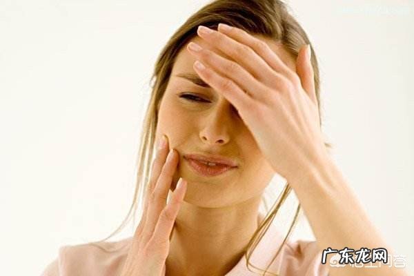 孕妇老上火，能吃点什么降降火呢？