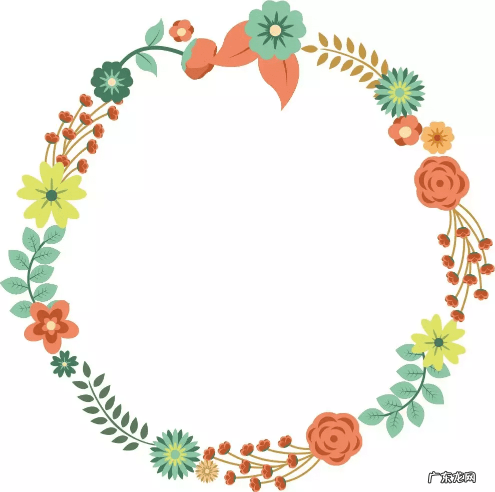 圣诞节快乐的英文怎样写 圣诞快乐英文怎么说?