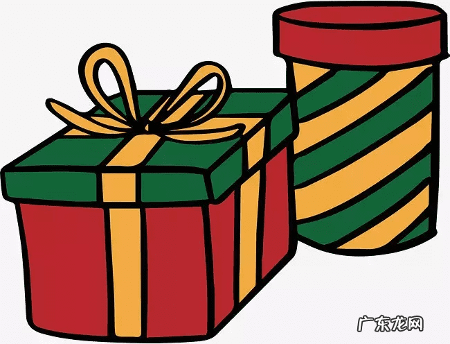 圣诞节快乐的英文怎样写 圣诞快乐英文怎么说?