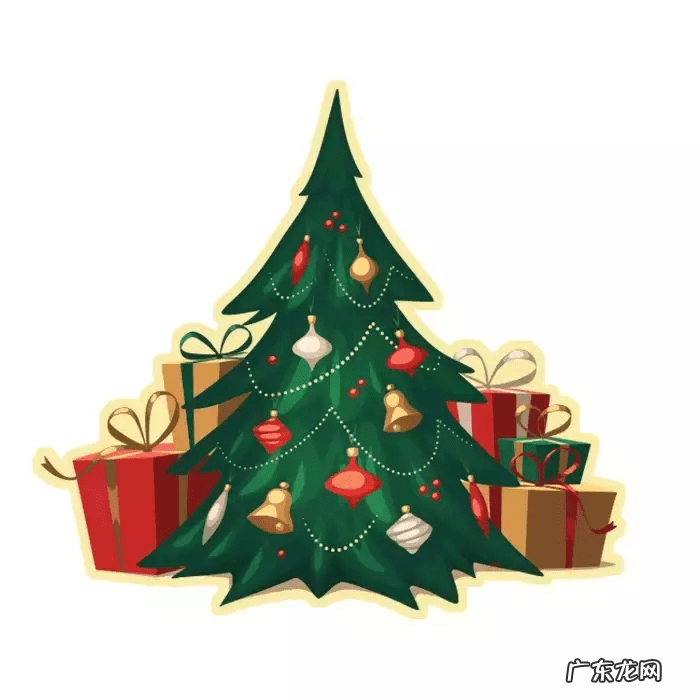 圣诞节快乐的英文怎样写 圣诞快乐英文怎么说?