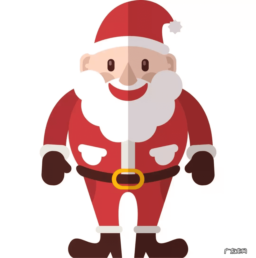 圣诞节快乐的英文怎样写 圣诞快乐英文怎么说?