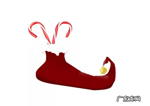 圣诞节快乐的英文怎样写 圣诞快乐英文怎么说?