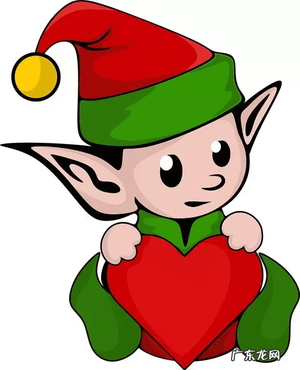 圣诞节快乐的英文怎样写 圣诞快乐英文怎么说?