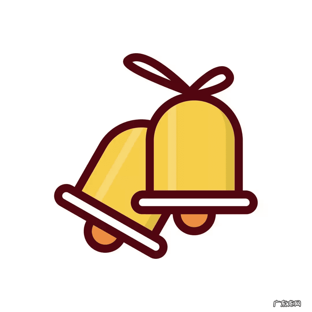 圣诞节快乐的英文怎样写 圣诞快乐英文怎么说?