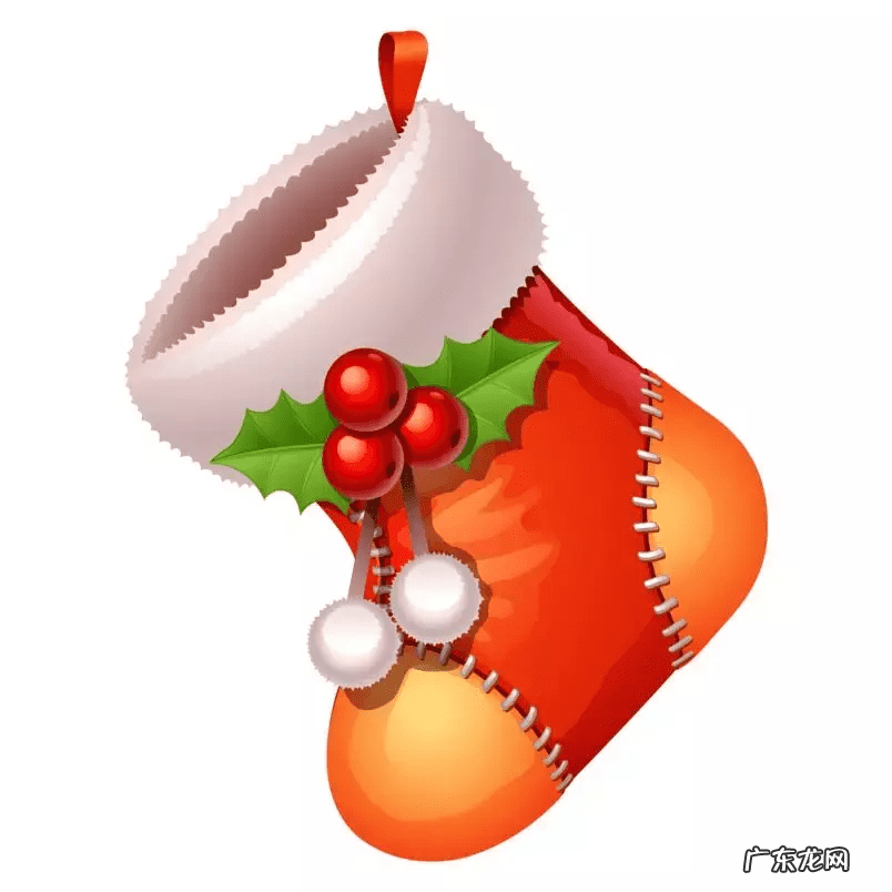 圣诞节快乐的英文怎样写 圣诞快乐英文怎么说?