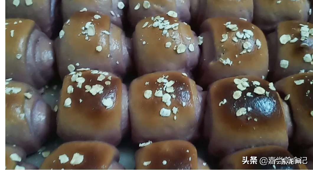 小孩子早餐怎么吃才健康?