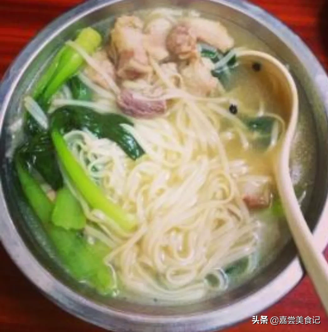 小孩子早餐怎么吃才健康?