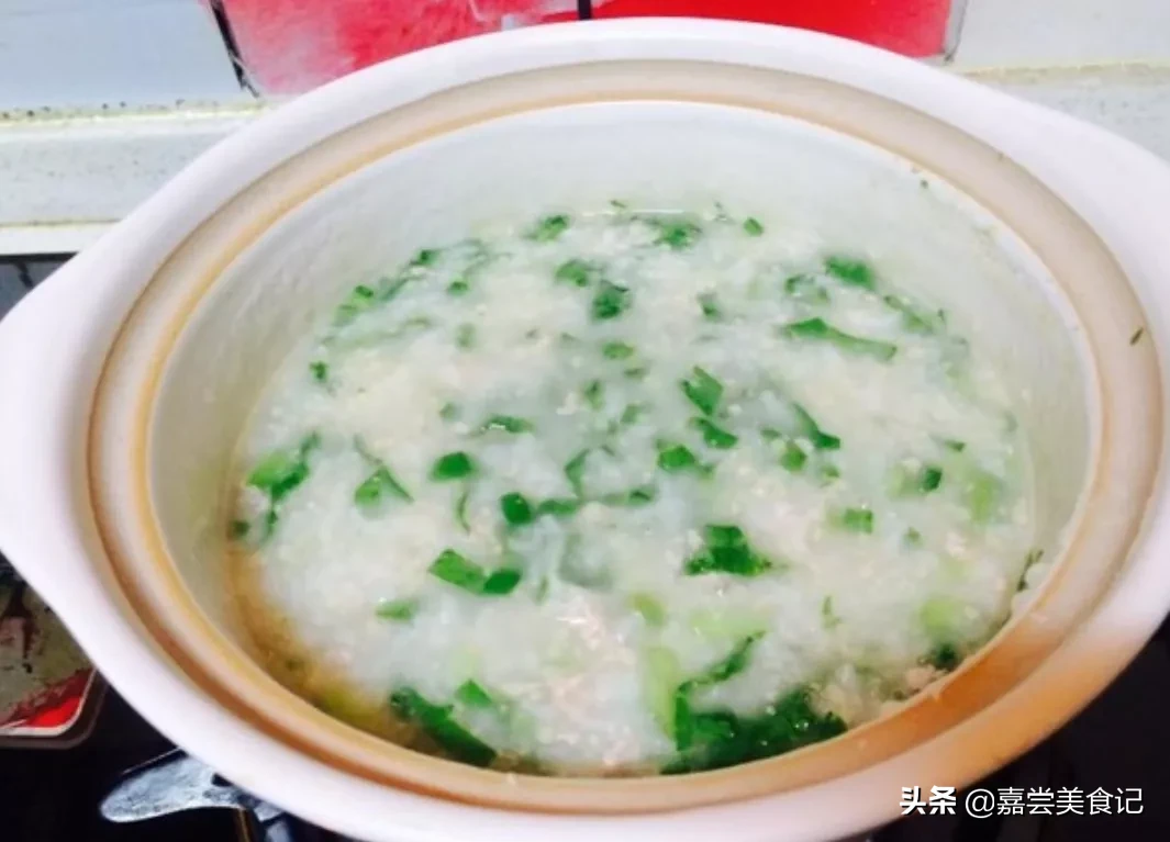 小孩子早餐怎么吃才健康?