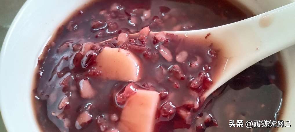 小孩子早餐怎么吃才健康?