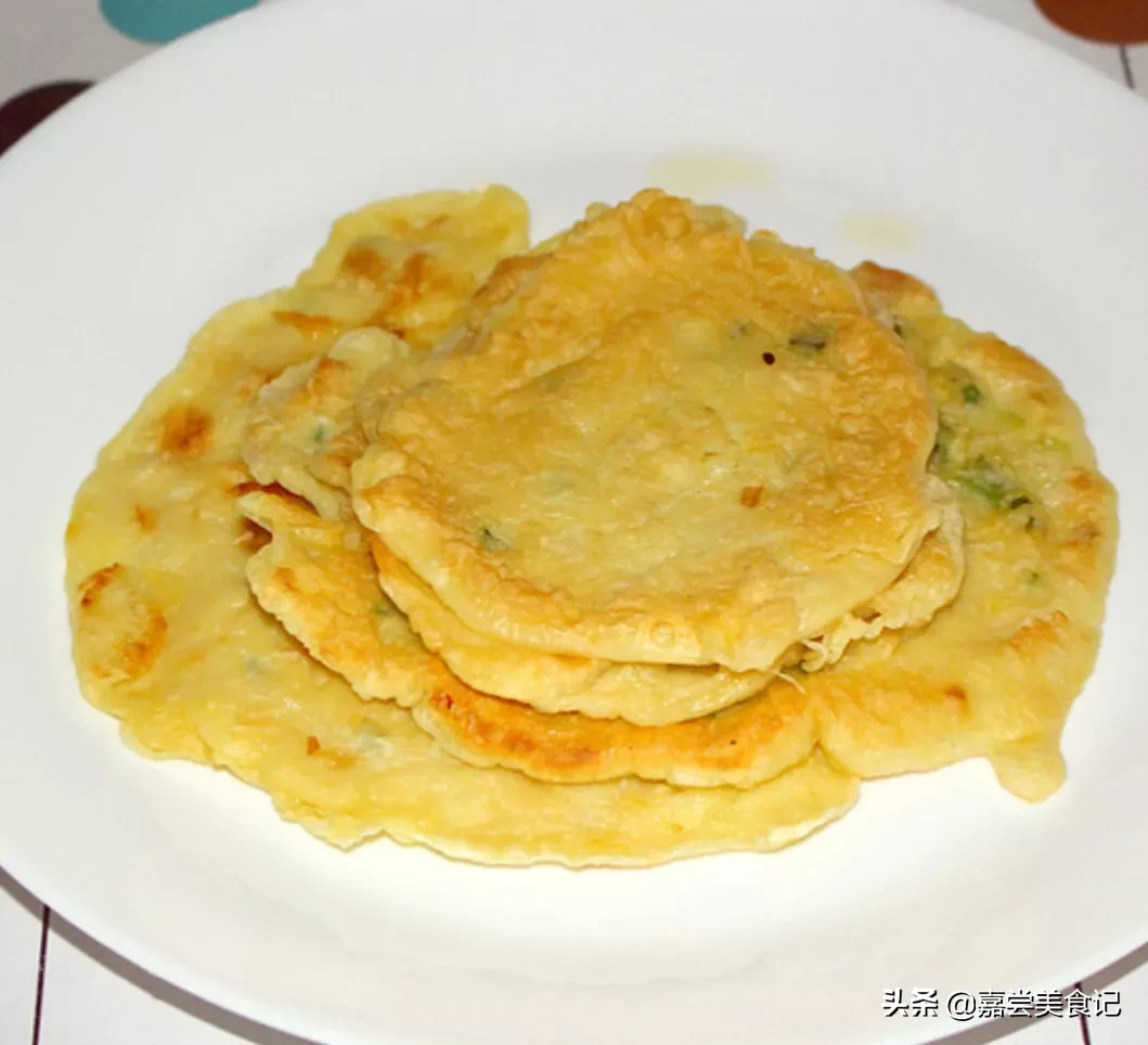 小孩子早餐怎么吃才健康?